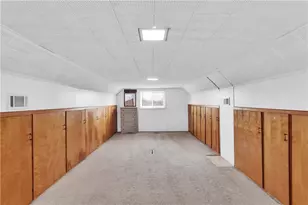 11414 Joseph St, North Huntingdon, PA 15642 - Photo 23