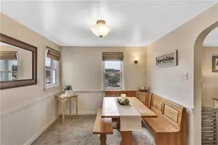 11414 Joseph St, North Huntingdon, PA 15642 - Photo 11