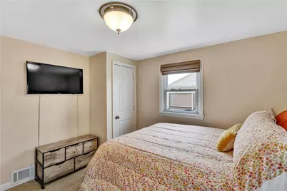 11414 Joseph St, North Huntingdon, PA 15642 - Photo 9