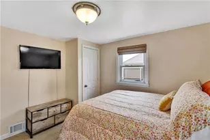 11414 Joseph St, North Huntingdon, PA 15642 - Photo 9