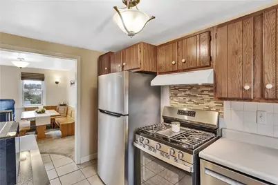 11414 Joseph St, North Huntingdon, PA 15642 - Photo 13