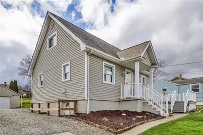 11414 Joseph St, North Huntingdon, PA 15642 - Photo 35