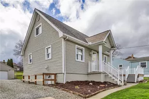 11414 Joseph St, North Huntingdon, PA 15642 - Photo 35