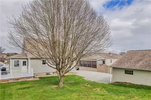 11414 Joseph St, North Huntingdon, PA 15642 - Photo 21