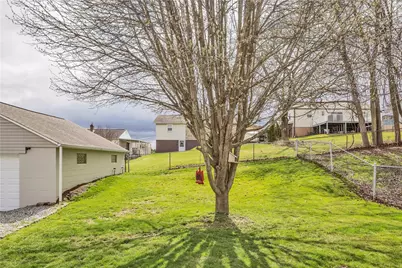 11414 Joseph St, North Huntingdon, PA 15642 - Photo 3