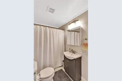 11414 Joseph St, North Huntingdon, PA 15642 - Photo 33