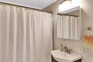 11414 Joseph St, North Huntingdon, PA 15642 - Photo 33