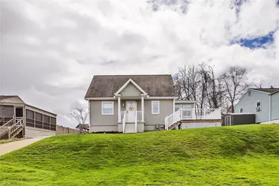 11414 Joseph St, North Huntingdon, PA 15642 - Photo 39