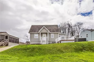 11414 Joseph St, North Huntingdon, PA 15642 - Photo 39