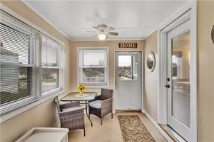 11414 Joseph St, North Huntingdon, PA 15642 - Photo 17