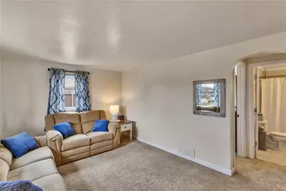 11414 Joseph St, North Huntingdon, PA 15642 - Photo 5