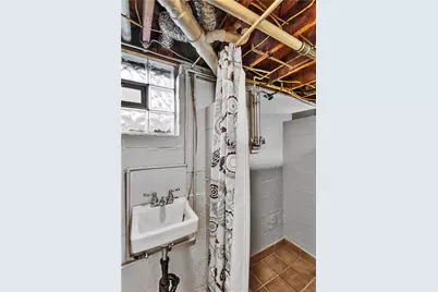 11414 Joseph St, North Huntingdon, PA 15642 - Photo 31