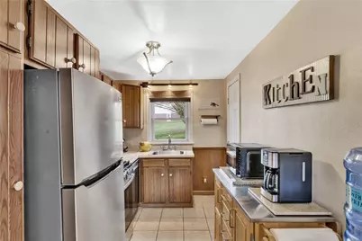 11414 Joseph St, North Huntingdon, PA 15642 - Photo 15