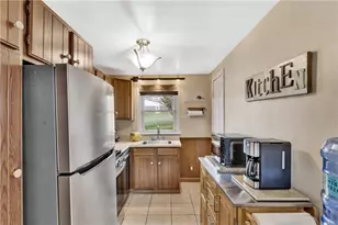 11414 Joseph St, North Huntingdon, PA 15642 - Photo 15