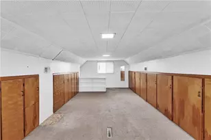 11414 Joseph St, North Huntingdon, PA 15642 - Photo 27