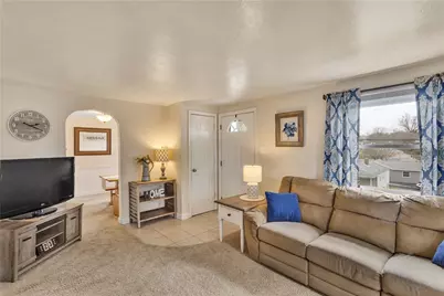 11414 Joseph St, North Huntingdon, PA 15642 - Photo 7