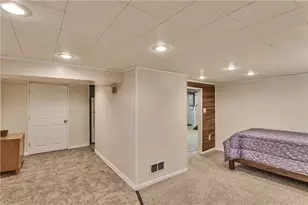 11414 Joseph St, North Huntingdon, PA 15642 - Photo 25