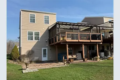 206 Cherry Bark Dr, Harrison Township, PA 15065 - Photo 3