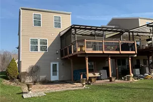 206 Cherry Bark Dr, Harrison Township, PA 15065 - Photo 3