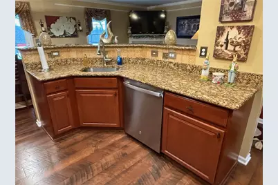 206 Cherry Bark Dr, Harrison Township, PA 15065 - Photo 11