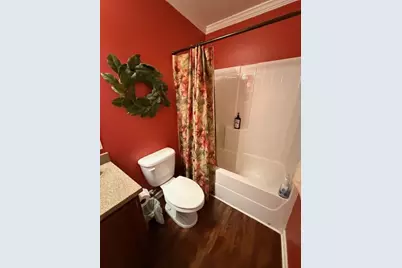 206 Cherry Bark Dr, Harrison Township, PA 15065 - Photo 37