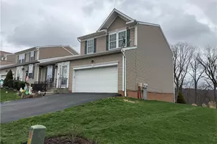206 Cherry Bark Dr, Harrison Township, PA 15065 - Photo 49