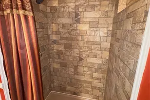 206 Cherry Bark Dr, Harrison Township, PA 15065 - Photo 43