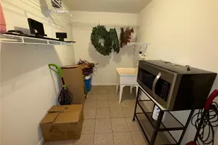 206 Cherry Bark Dr, Harrison Township, PA 15065 - Photo 43