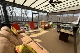 206 Cherry Bark Dr, Harrison Township, PA 15065 - Photo 3