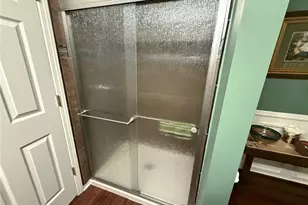 206 Cherry Bark Dr, Harrison Township, PA 15065 - Photo 27