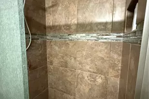 206 Cherry Bark Dr, Harrison Township, PA 15065 - Photo 27