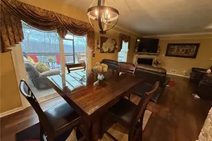 206 Cherry Bark Dr, Harrison Township, PA 15065 - Photo 19