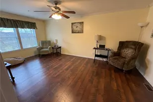 206 Cherry Bark Dr, Harrison Township, PA 15065 - Photo 23