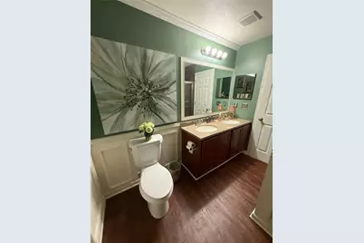 206 Cherry Bark Dr, Harrison Township, PA 15065 - Photo 23