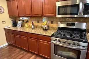 206 Cherry Bark Dr, Harrison Township, PA 15065 - Photo 13