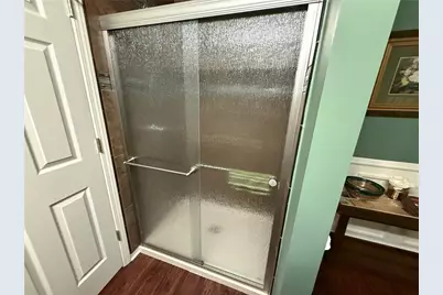 206 Cherry Bark Dr, Harrison Township, PA 15065 - Photo 25