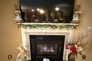 206 Cherry Bark Dr, Harrison Township, PA 15065 - Photo 21