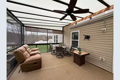 206 Cherry Bark Dr, Harrison Township, PA 15065 - Photo 5