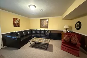 206 Cherry Bark Dr, Harrison Township, PA 15065 - Photo 39