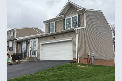 206 Cherry Bark Dr, Harrison Township, PA 15065 - Photo 1