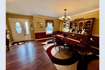206 Cherry Bark Dr, Harrison Township, PA 15065 - Photo 9
