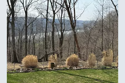 206 Cherry Bark Dr, Harrison Township, PA 15065 - Photo 7