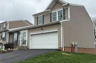 206 Cherry Bark Dr, Harrison Township, PA 15065 - Photo 45