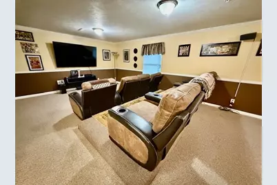 206 Cherry Bark Dr, Harrison Township, PA 15065 - Photo 35