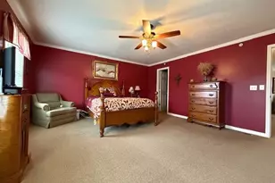 206 Cherry Bark Dr, Harrison Township, PA 15065 - Photo 31