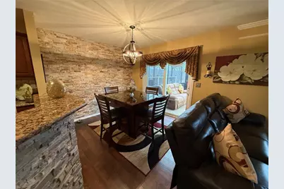 206 Cherry Bark Dr, Harrison Township, PA 15065 - Photo 21