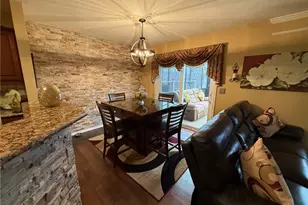 206 Cherry Bark Dr, Harrison Township, PA 15065 - Photo 21