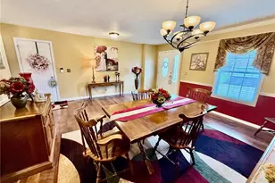 206 Cherry Bark Dr, Harrison Township, PA 15065 - Photo 7