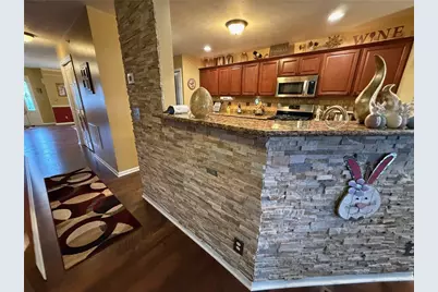 206 Cherry Bark Dr, Harrison Township, PA 15065 - Photo 9