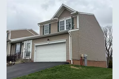 206 Cherry Bark Dr, Harrison Township, PA 15065 - Photo 1